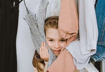Dry Cleaning Service Makkah Ajyad